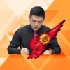 azamat72411489