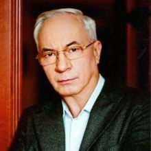 azarovnikolay