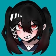 azazelsub