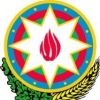azembassyrabat