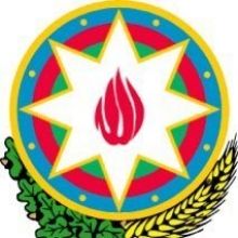 azembassyrabat