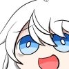 azenechan
