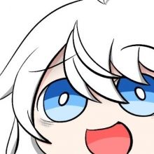 azenechan