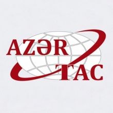 azertacru