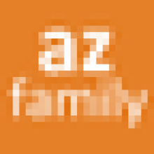 azfamily