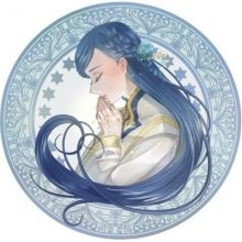 azfumi