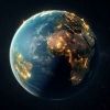 azgeopolitics