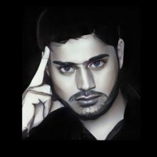 azharhussain