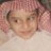 aziz.chl