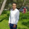 aziz.hinni