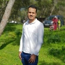 aziz.hinni
