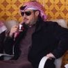 aziz.sf.alsaud