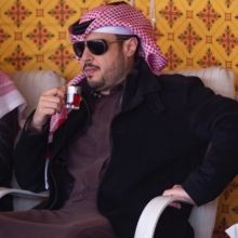 aziz.sf.alsaud
