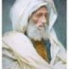 aziz95246212