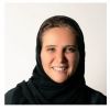 aziza.alahmadi