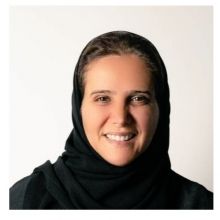aziza.alahmadi