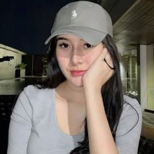 azizahputri215