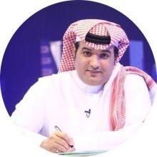 azizalhashbool