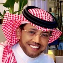 azizbagbag