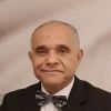 azizdaouda