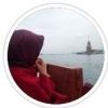 azize.saliha