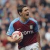 azizepl