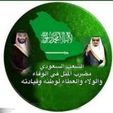 azizg2022