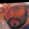 azizkuwait11