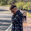 azizmmv9727