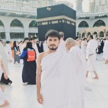 azizrah75261919