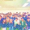 azone20200715