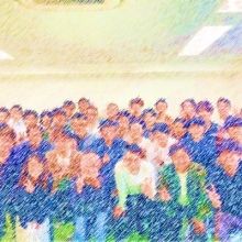 azone20200715