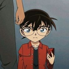 azoz.z18