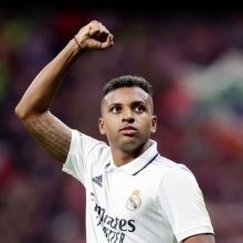 azozro21
