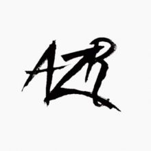 azrorganization