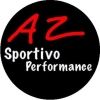 azspnews