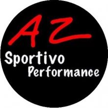 azspnews