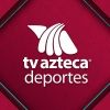 aztecadeportes
