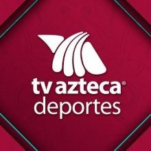aztecadeportes