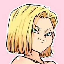 azu573