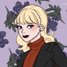 azuazu1202luna