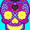 azucar.skull