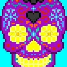 azucar.skull