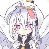 azuelhf3