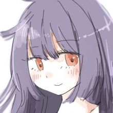 azuki.nene