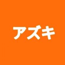 azukibitcoin