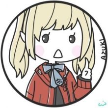azukisanhonmono