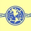 azul8acrema