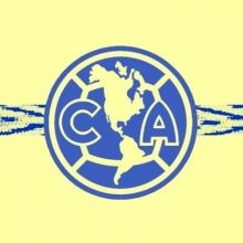 azul8acrema