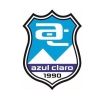 azulclarosports